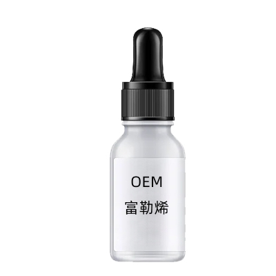 宁德市_富勒烯精华液OEM