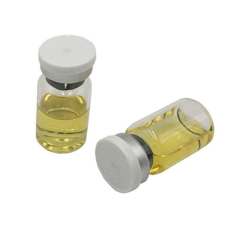 宁德市_容脂OEM 塑形