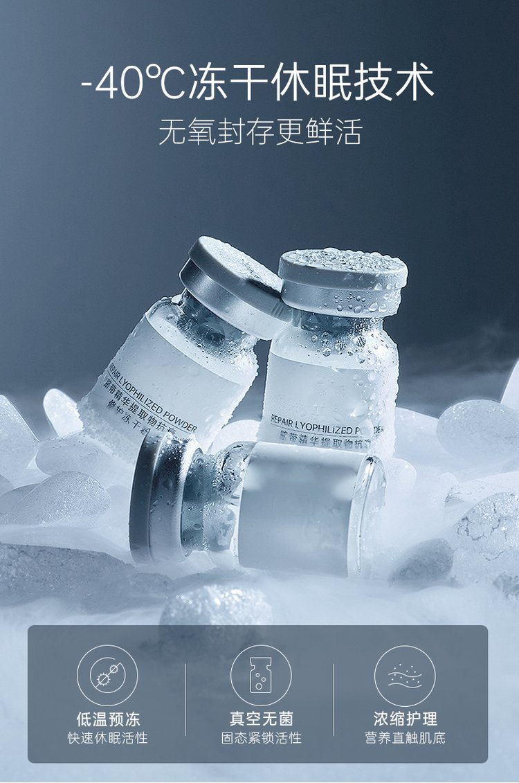 宁德市_Ⅲ型胶原蛋白填充