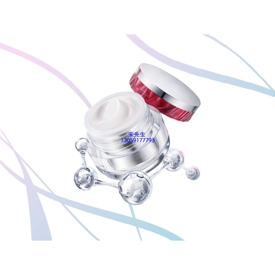 宁德市_神经酰胺出水霜OEM定制加工贴牌