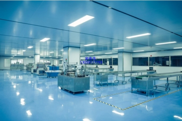 宁德市_工厂设备展示