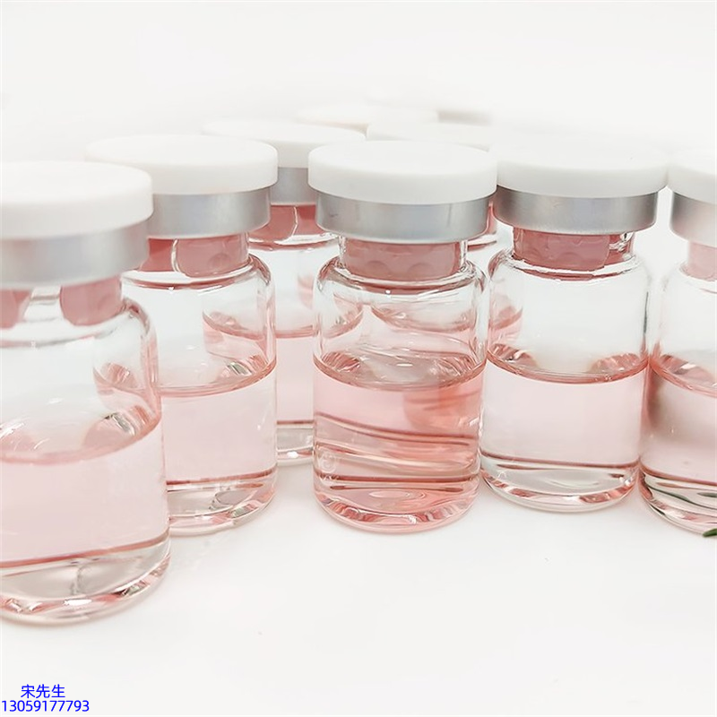 宁德市_水光动能素图片