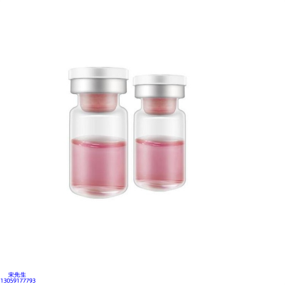 宁德市_水光动能素浅导