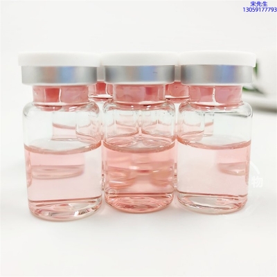 宁德市_水光动能素贴牌